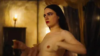 Emma Stone - Poor Things (2023)