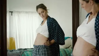 Ingrid Haas - Still Wylde (2020)