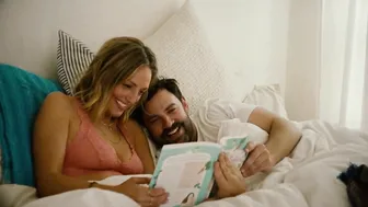 Ingrid Haas - Still Wylde (2020)