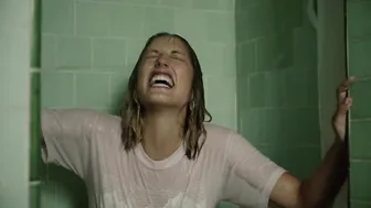 Ingrid Haas - Still Wylde (2020)