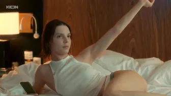 Vasilisa Perelygina, etc - Kesha dolzhen umeret s01e01-02 (2023)