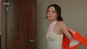 Vasilisa Perelygina, etc - Kesha dolzhen umeret s01e01-02 (2023)