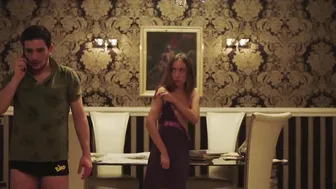 Milena Bozic - Klan s01e07 (2020)