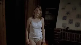 Isabelle Menke, Ursula Renecke - Montag kommen die Fenster (2006)