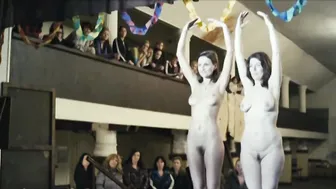 Aneta Krejcikova, etc – Poupata (2011)