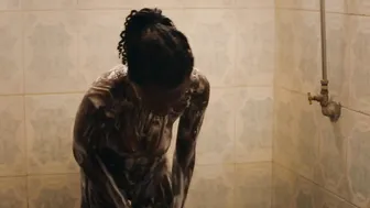 Mareme N'Diaye - Amin (2018)