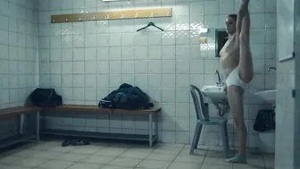 Ariane Labed, Angeliki Papoulia – Alpies (2011)