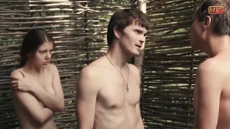 Tatyana Chepelevich – Bratya ch (2015)