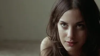 Sonja Kinski, Joan Chen - All God's Children Can Dance (2008)