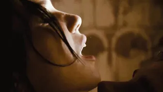 Nathalia Dill – Paraisos Artificiais (2012)