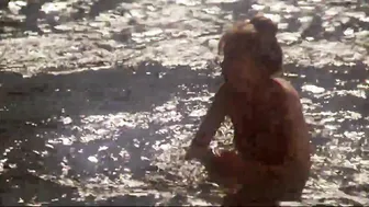 Isabelle Huppert – Heaven’s Gate (1980)