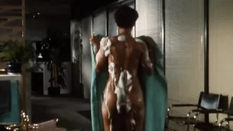 Cynda Williams – Wet (1996)