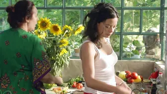 Roberta Petzoldt – Meet Me in Venice (2015)