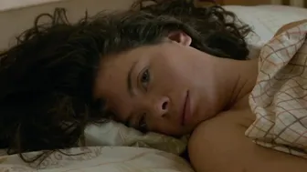 Roberta Petzoldt – Meet Me in Venice (2015)