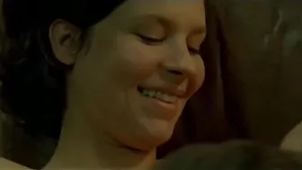 Melanie Lamon - Jattaa (2009)