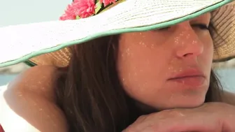 Nadia Argyropoulou, Angeliki Chatzi, Tasia Drouza, Annita Polychroni - Lustlands (2013)