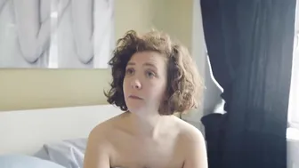 Emilie Nicolas - Hvite Gutter s02e01 (2018)