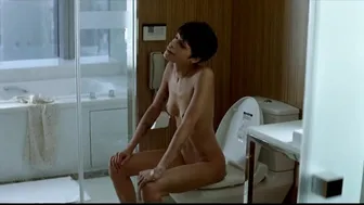 Omahyra Mota Garcia – Les derniers jours du monde (2009)