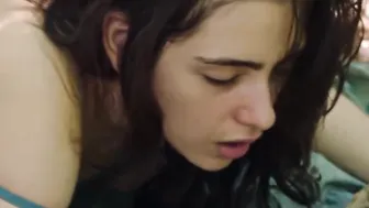 Luiza Kosovski - Sem Seu Sangue (2019)