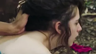 Luiza Kosovski - Sem Seu Sangue (2019)