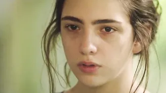 Luiza Kosovski - Sem Seu Sangue (2019)