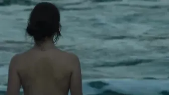 Luiza Kosovski - Sem Seu Sangue (2019)