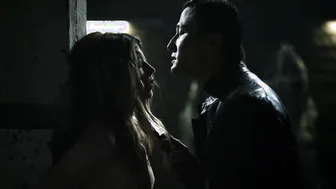 Clemence Bretecher - Le Serpent aux mille Coupures (2017)