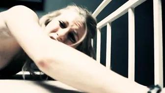 Katarina Zutic, Jelena Gavrilovic, Marina Savic, etc - Srpski film (2010)