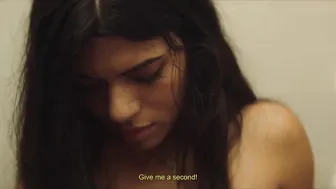 Natalia Lugo - La Mujer de Hector (Hector's Woman) (2021)