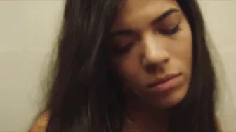 Natalia Lugo - La Mujer de Hector (Hector's Woman) (2021)