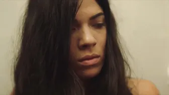 Natalia Lugo - La Mujer de Hector (Hector's Woman) (2021)