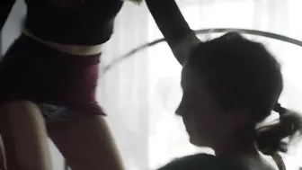 Ellie Yorke, Arin Maclaine - Spring (2017)