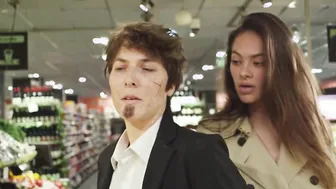 Nilaya Bal - Looking for Al (2019)