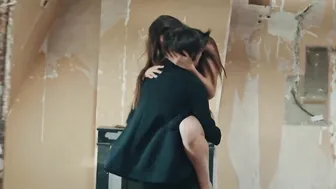 Nilaya Bal - Looking for Al (2019)