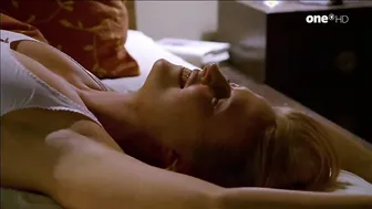 Katharina Böhm - Stunde der Entscheidung (2006)