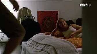 Katharina Böhm - Stunde der Entscheidung (2006)