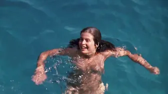 Irene Grazioli, Vanna Barba - Mediterraneo (1991)