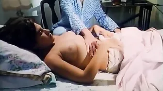 Valentine Demy, Debora Cali, Filomena Campagna - Sapore di donna (1990)