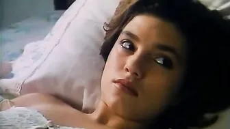 Valentine Demy, Debora Cali, Filomena Campagna - Sapore di donna (1990)