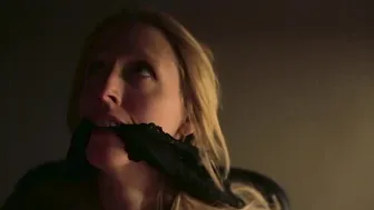 Jenny Diamico - Trained (2018)