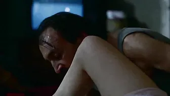 Ljiljana Medjesi - Tattoo (Tetoviranje) (1991)