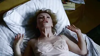 Ljiljana Medjesi - Tattoo (Tetoviranje) (1991)