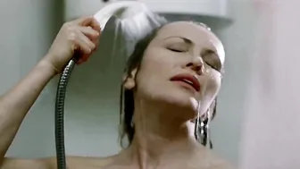 Ljiljana Medjesi - Tattoo (Tetoviranje) (1991)