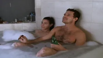 Sean Young - Men (1997)