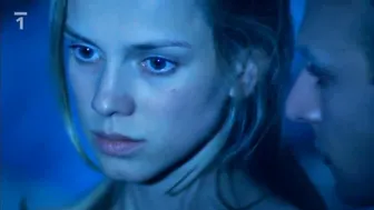 Monika Hilmerova – Pramen zivota (2000)