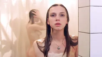 Monika Hilmerova – Pramen zivota (2000)