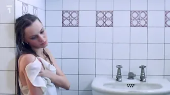 Monika Hilmerova – Pramen zivota (2000)