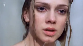 Monika Hilmerova – Pramen zivota (2000)