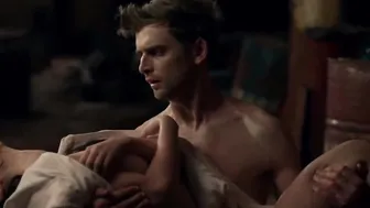 Zhu Zhu - Secret Sharer (2014)