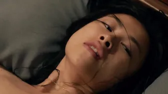 Zhu Zhu - Secret Sharer (2014)